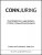 Conn-juring by Doug Conn